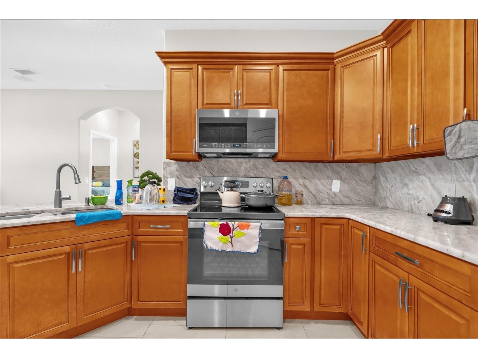 705 Lenox Place Kissimmee FL 34758 O6373592 image28