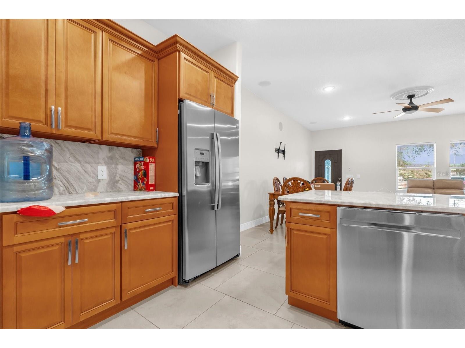 705 Lenox Place Kissimmee FL 34758 O6373592 image29