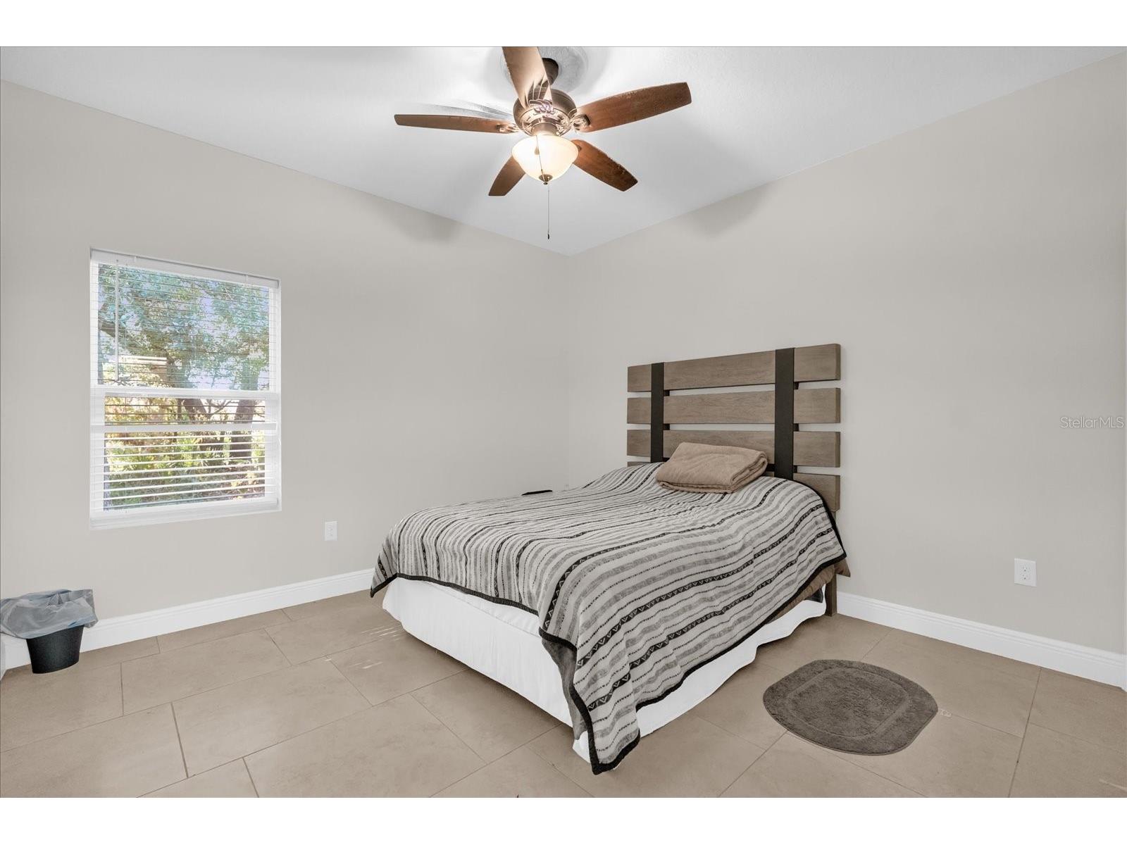 705 Lenox Place Kissimmee FL 34758 O6373592 image30