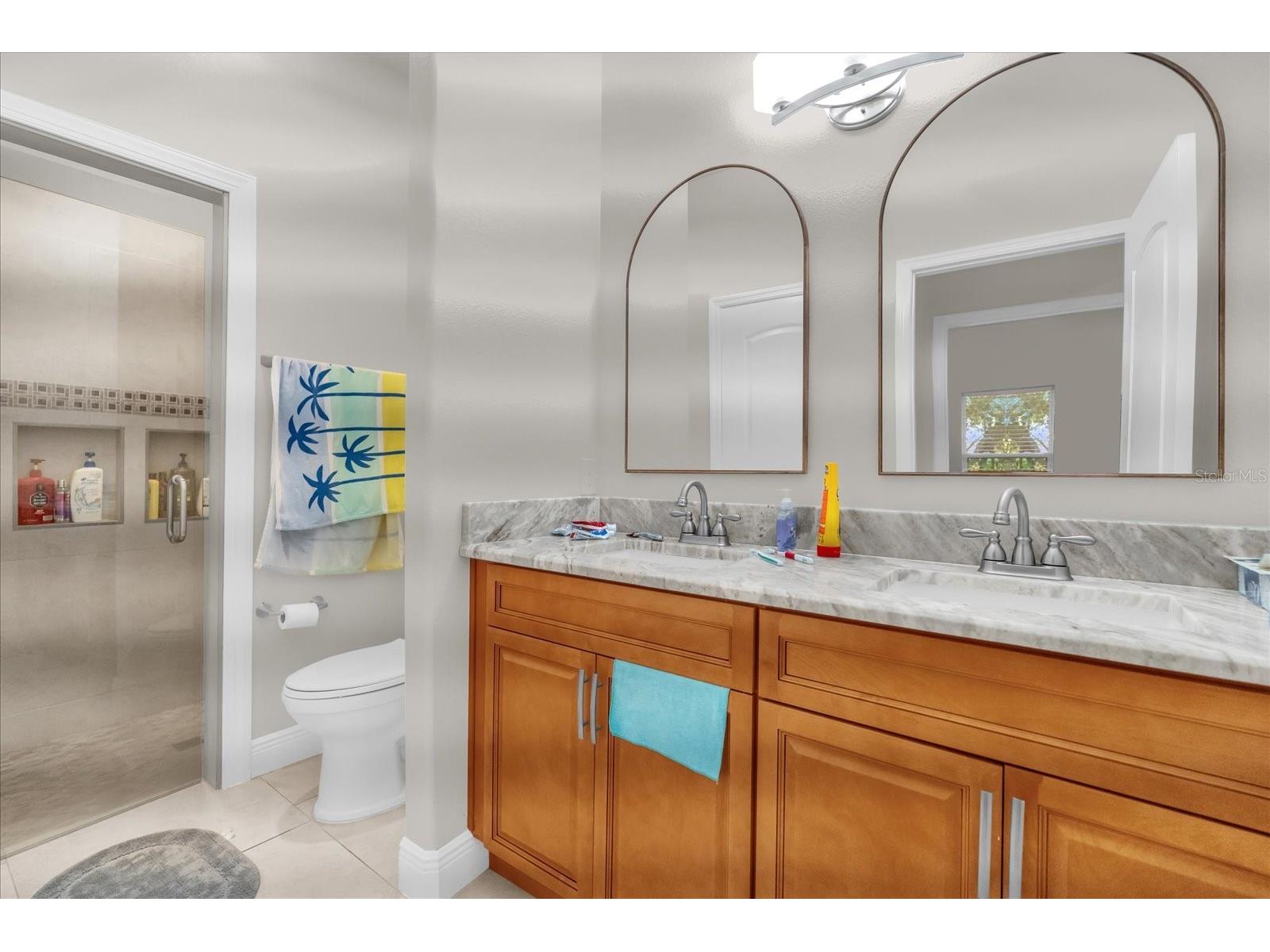 705 Lenox Place Kissimmee FL 34758 O6373592 image32