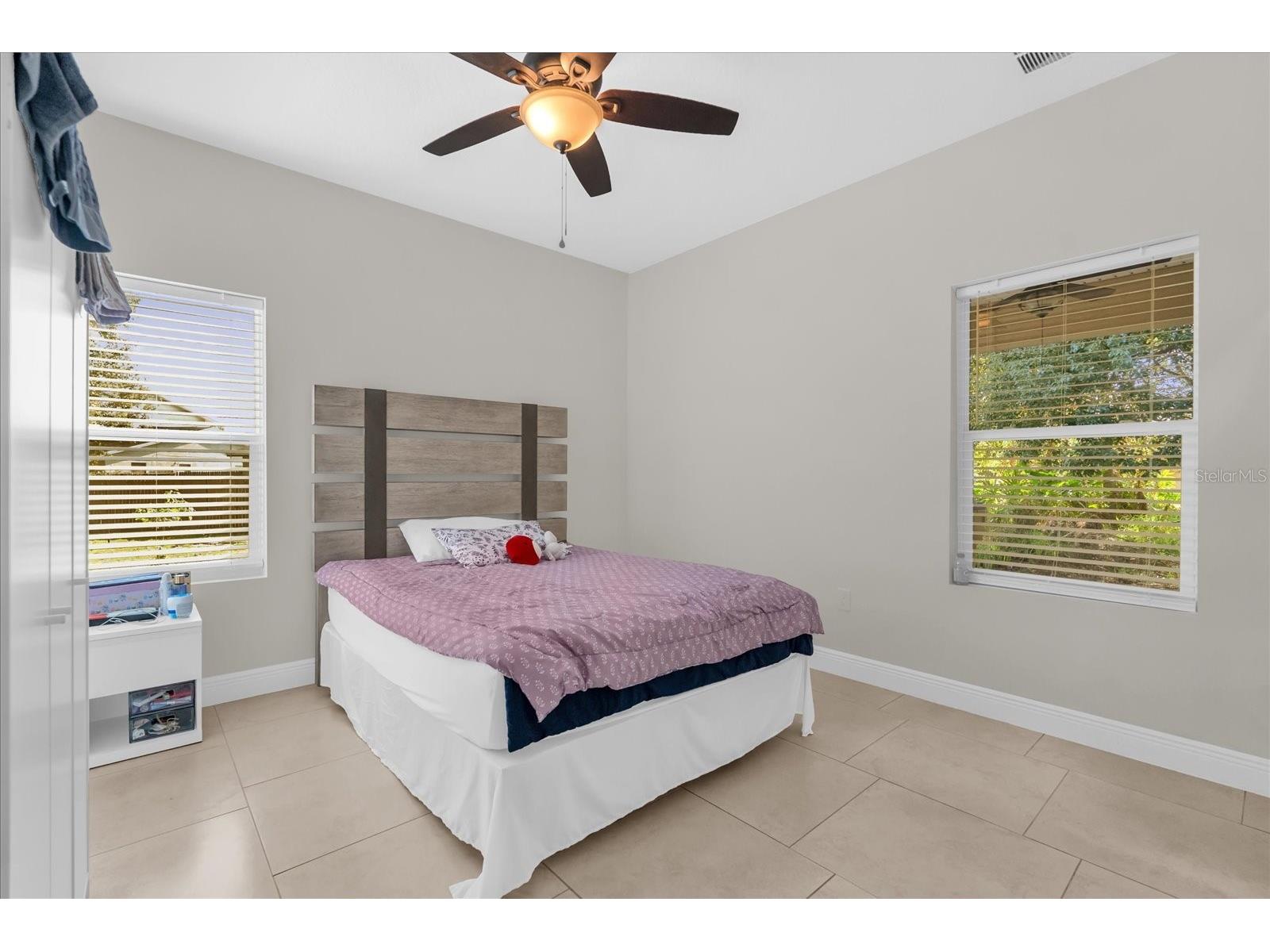 705 Lenox Place Kissimmee FL 34758 O6373592 image33