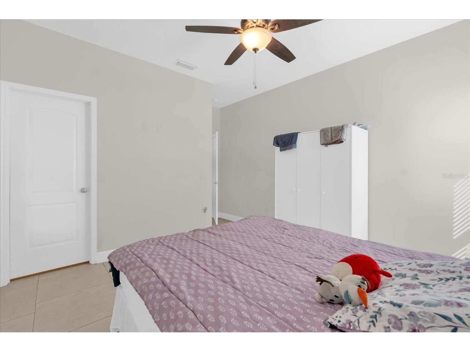 705 Lenox Place Kissimmee FL 34758 O6373592 image34