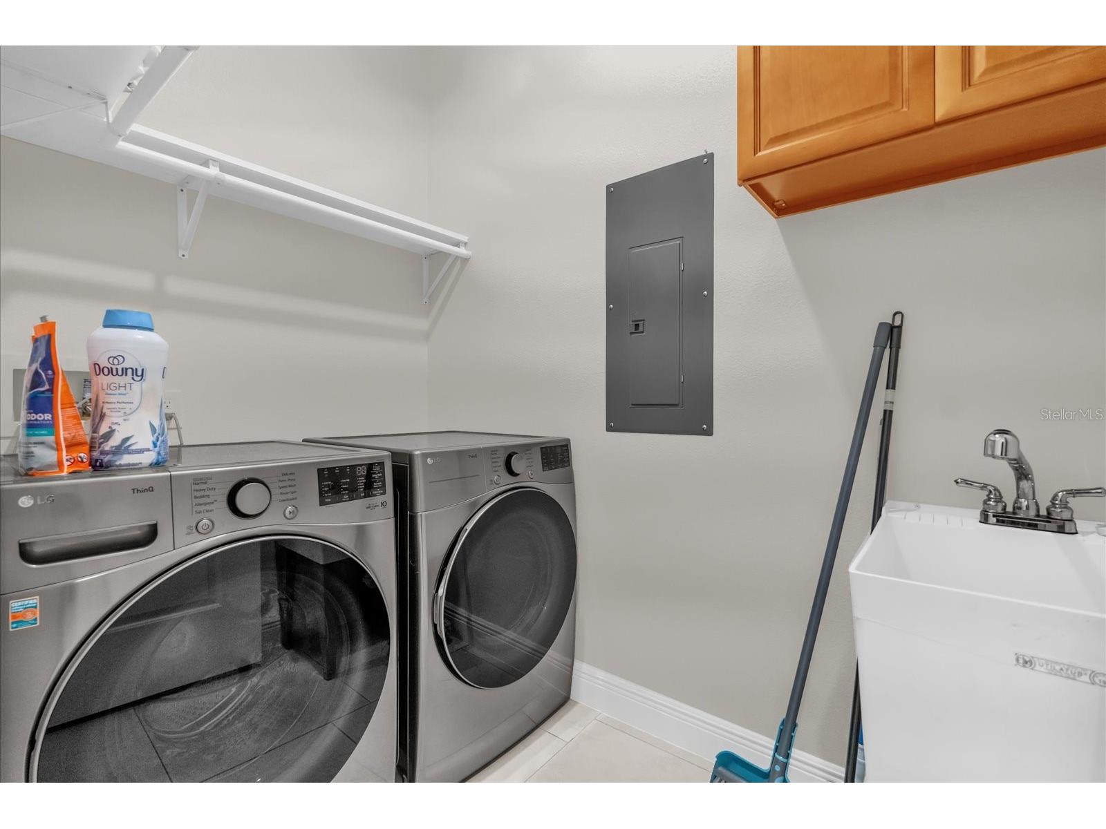 705 Lenox Place Kissimmee FL 34758 O6373592 image35