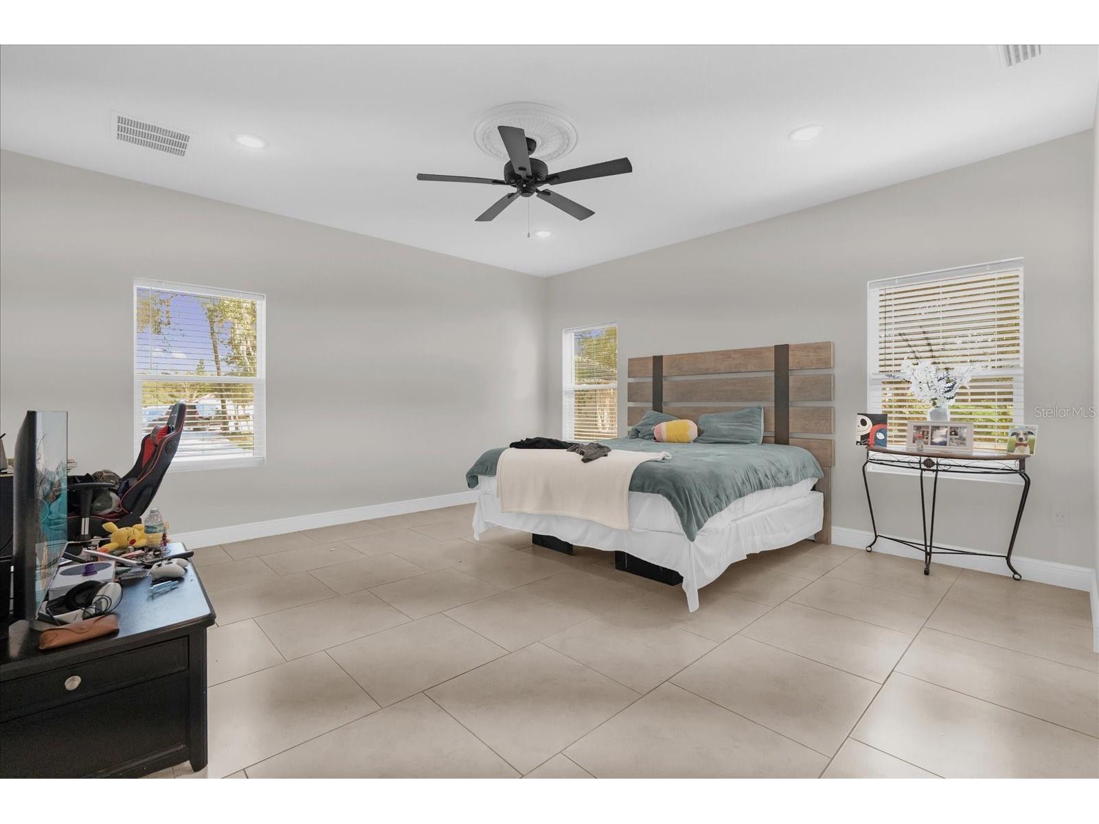 705 Lenox Place Kissimmee FL 34758 O6373592 image36