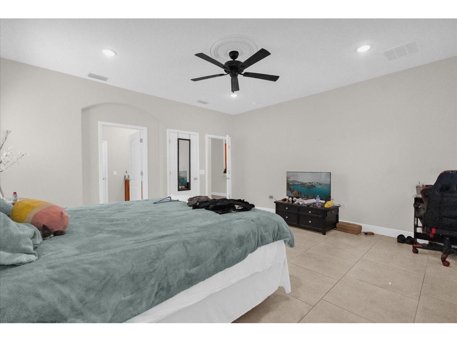 705 Lenox Place Kissimmee FL 34758 O6373592 image37