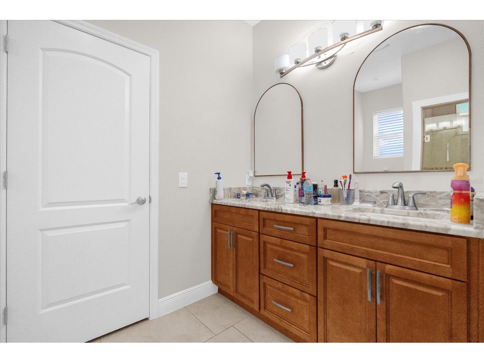 705 Lenox Place Kissimmee FL 34758 O6373592 image38