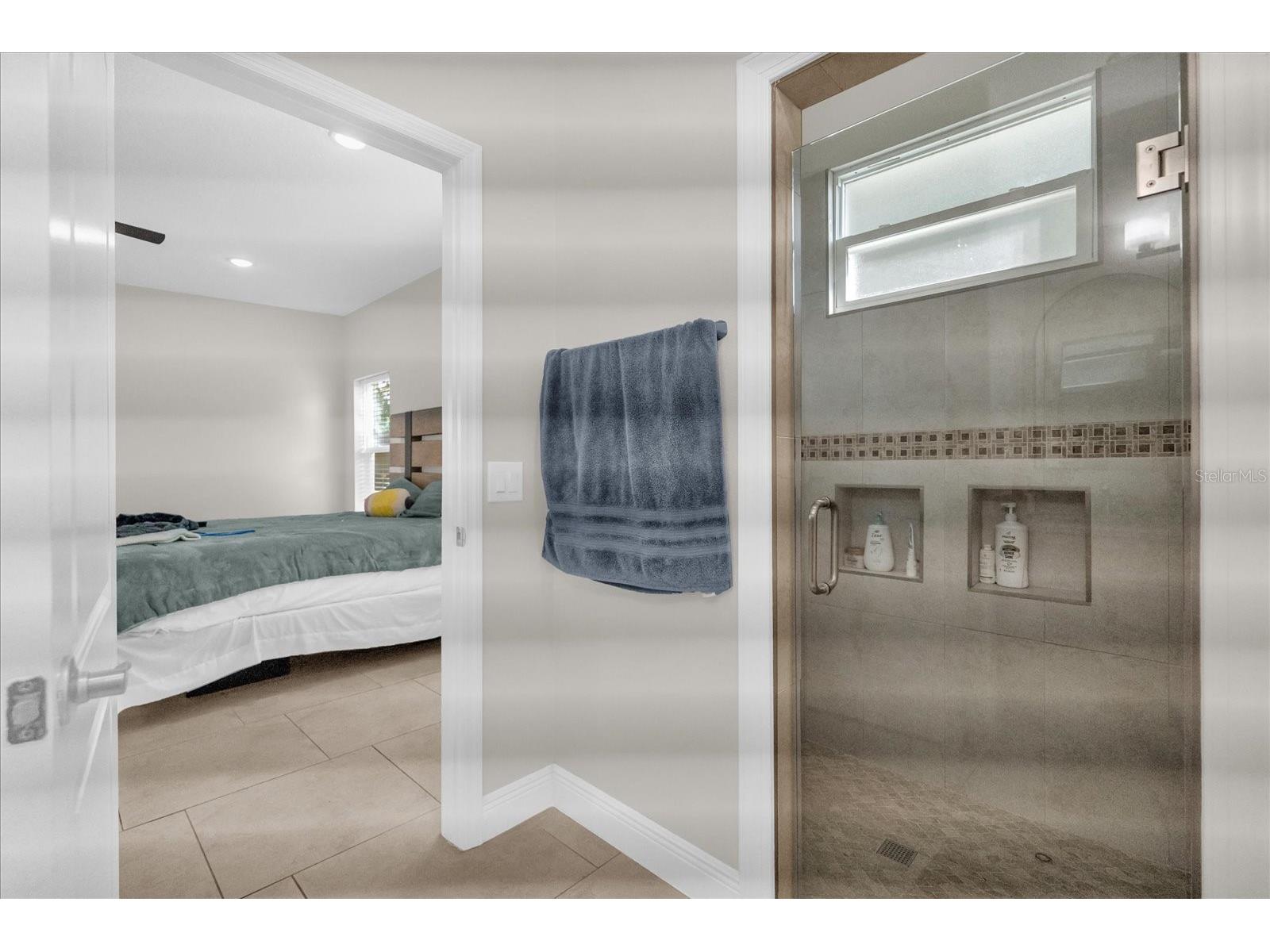 705 Lenox Place Kissimmee FL 34758 O6373592 image39