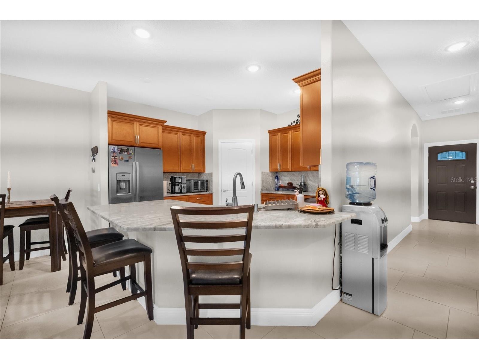 705 Lenox Place Kissimmee FL 34758 O6373592 image4