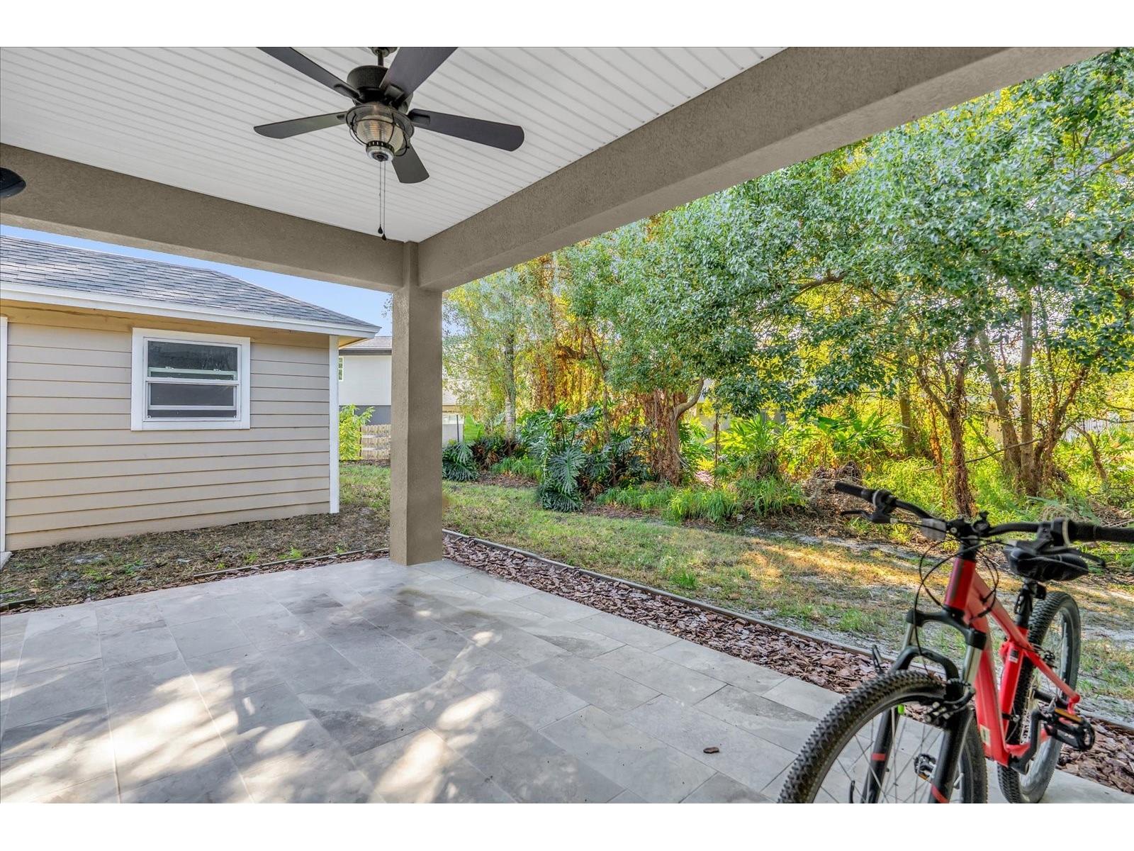 705 Lenox Place Kissimmee FL 34758 O6373592 image40