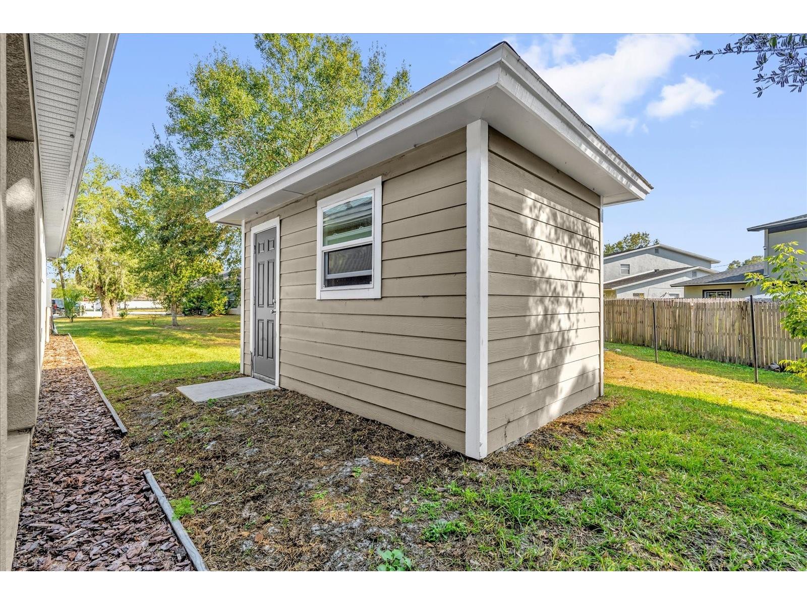 705 Lenox Place Kissimmee FL 34758 O6373592 image41