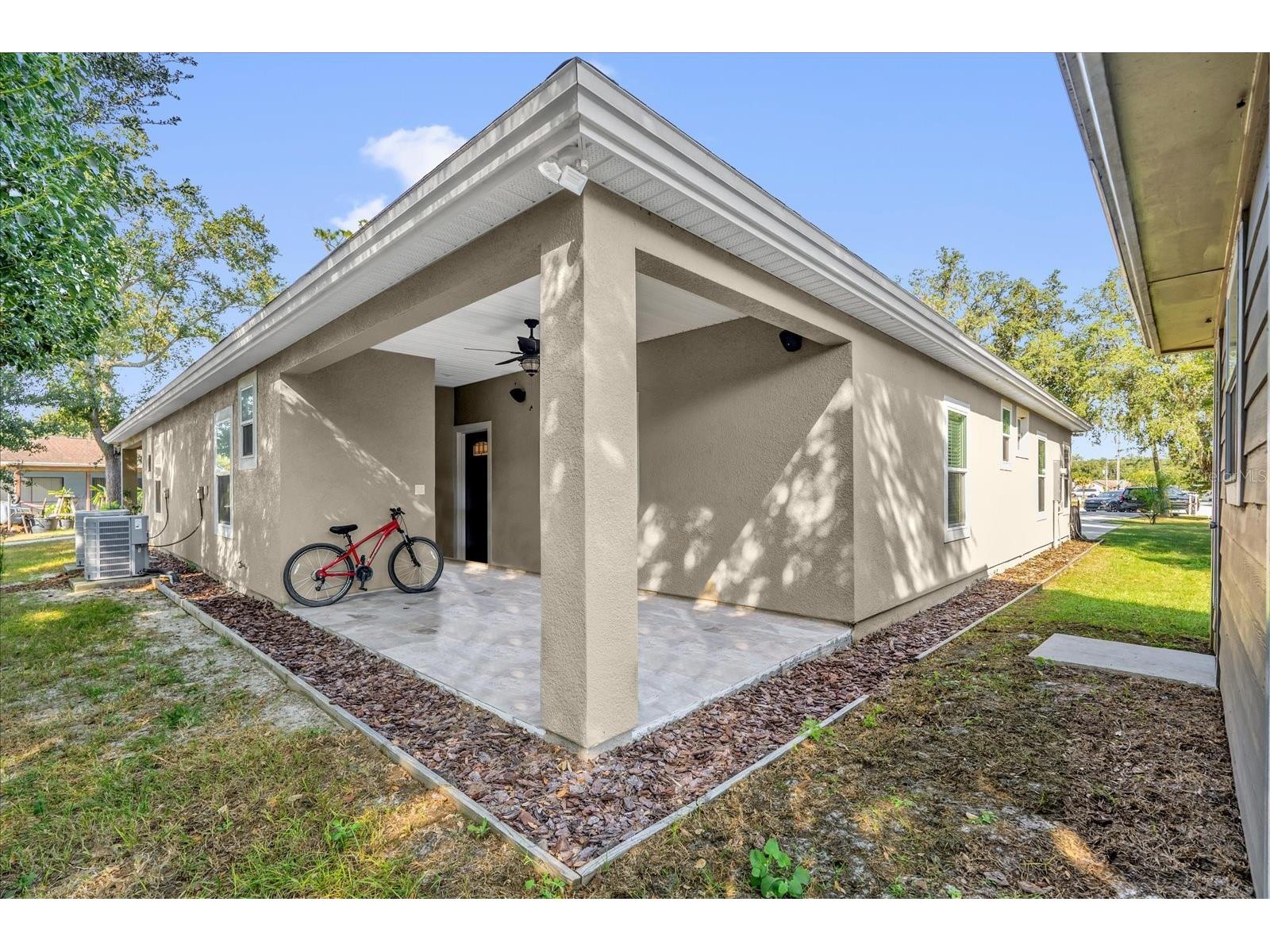 705 Lenox Place Kissimmee FL 34758 O6373592 image42