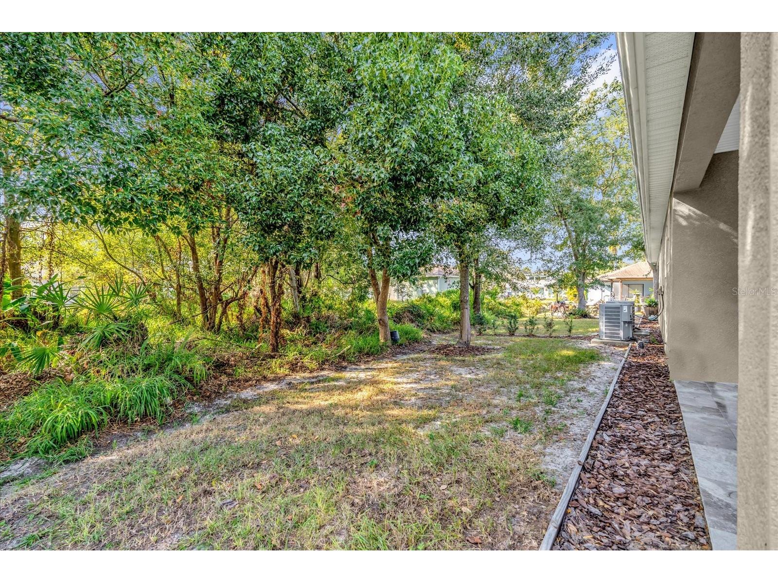 705 Lenox Place Kissimmee FL 34758 O6373592 image43