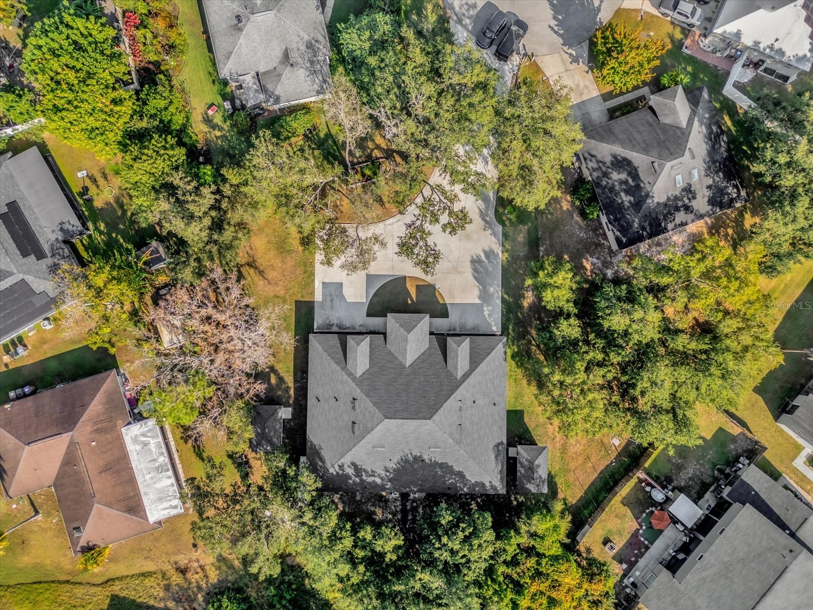 705 Lenox Place Kissimmee FL 34758 O6373592 image44