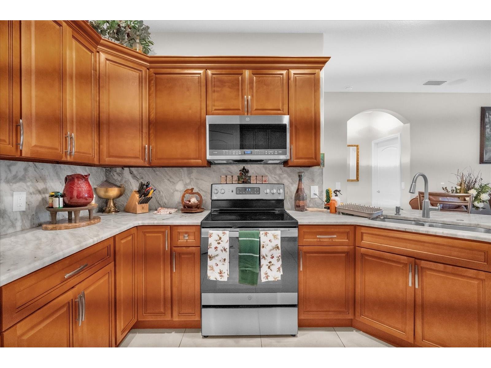 705 Lenox Place Kissimmee FL 34758 O6373592 image5