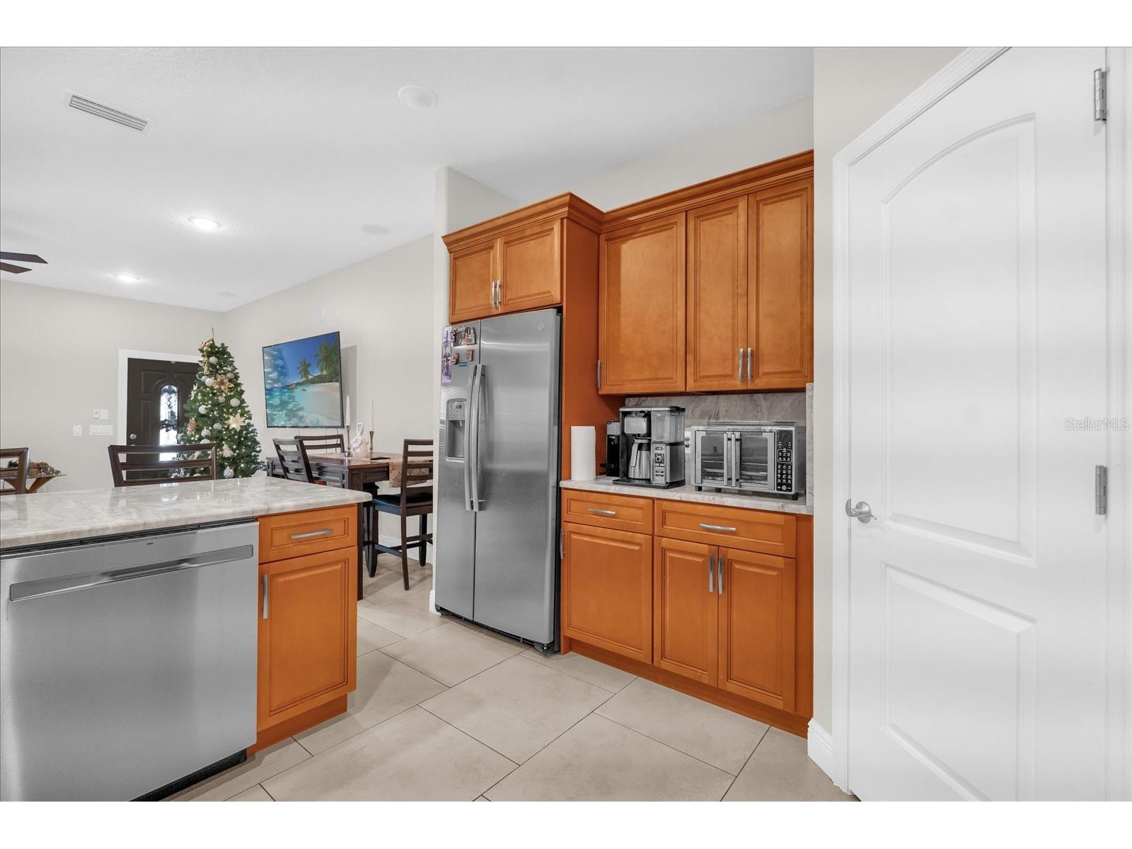 705 Lenox Place Kissimmee FL 34758 O6373592 image6