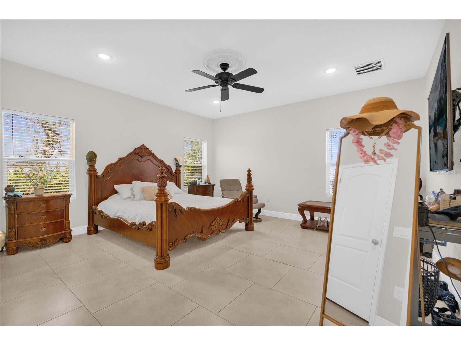 705 Lenox Place Kissimmee FL 34758 O6373592 image7