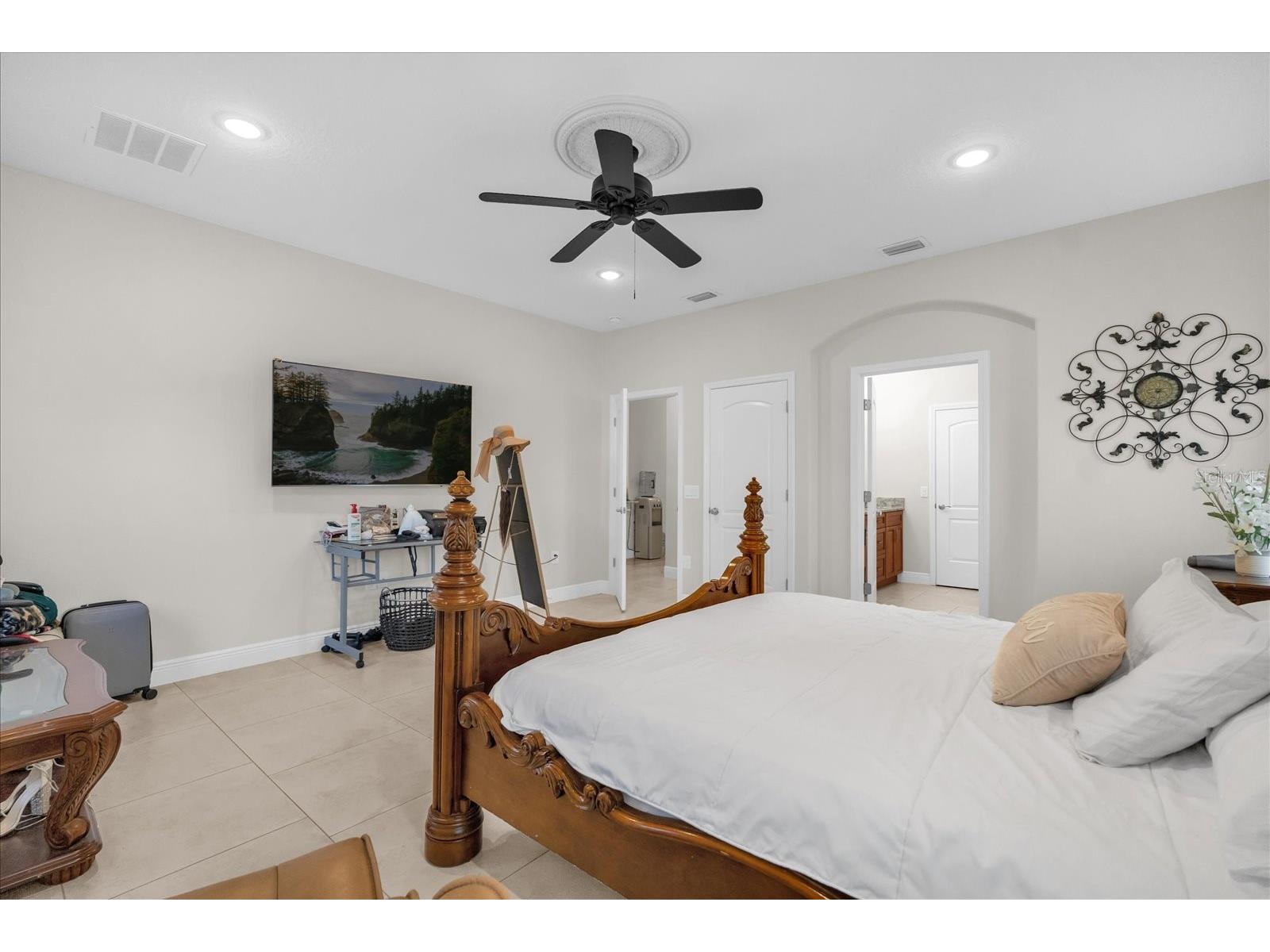 705 Lenox Place Kissimmee FL 34758 O6373592 image8