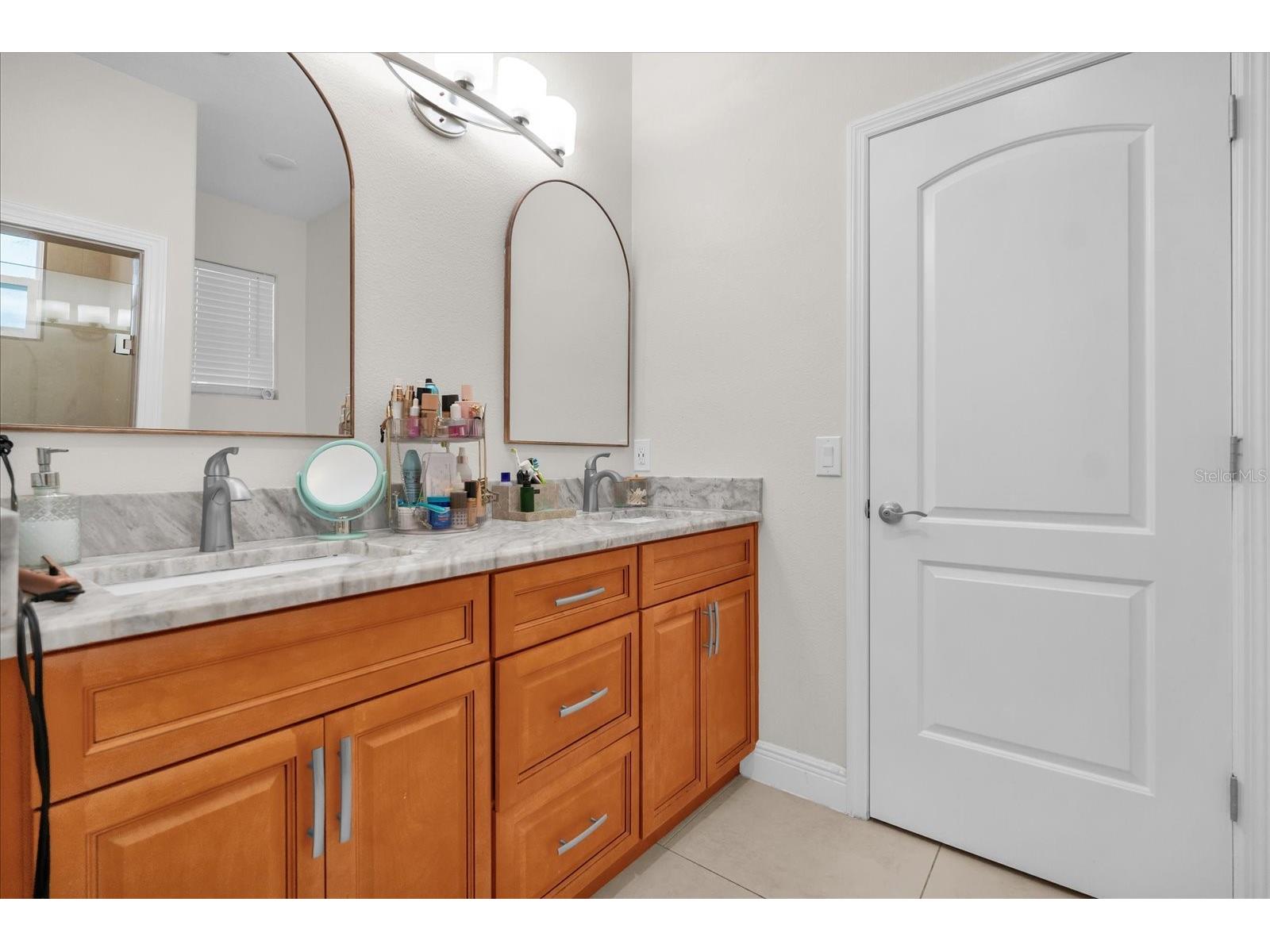 705 Lenox Place Kissimmee FL 34758 O6373592 image9