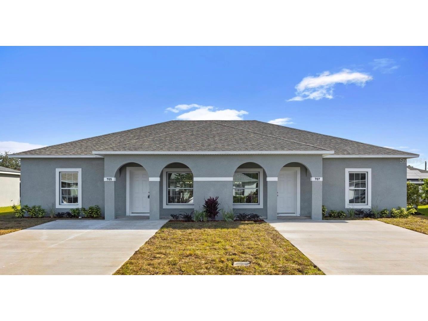 705 Leopard Court Poinciana FL 34759 S5093033 image1