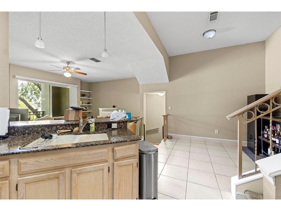 705 Mainsail Drive #705 Tampa FL 33602 TB8405496 image10