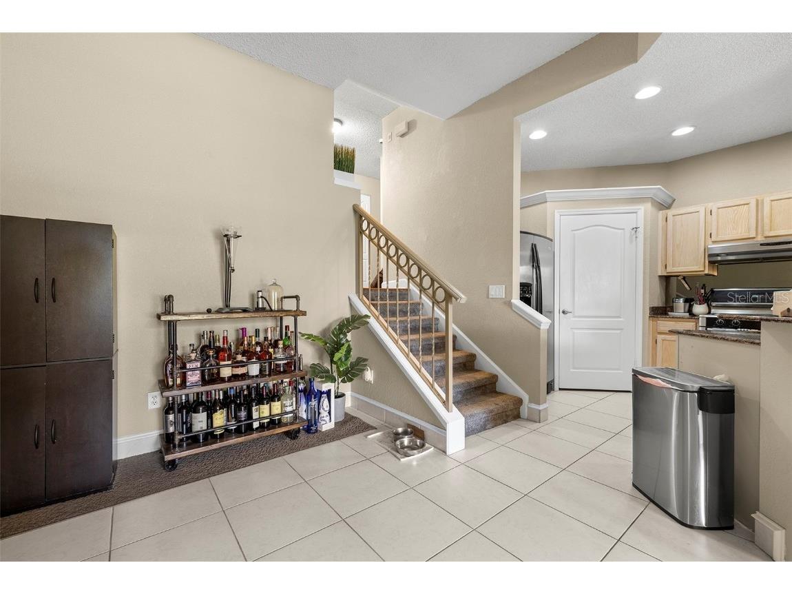 705 Mainsail Drive #705 Tampa FL 33602 TB8405496 image11