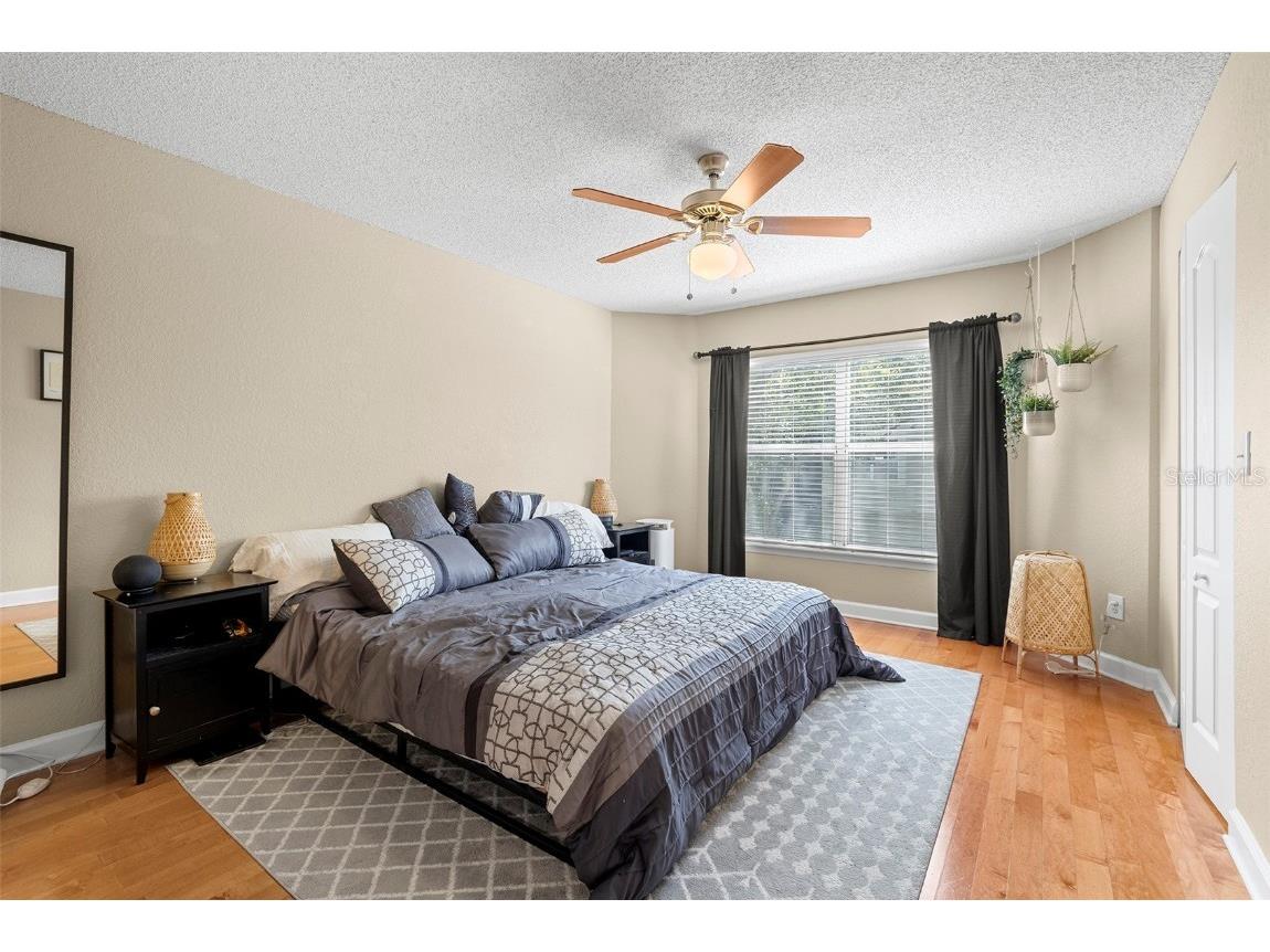 705 Mainsail Drive #705 Tampa FL 33602 TB8405496 image12