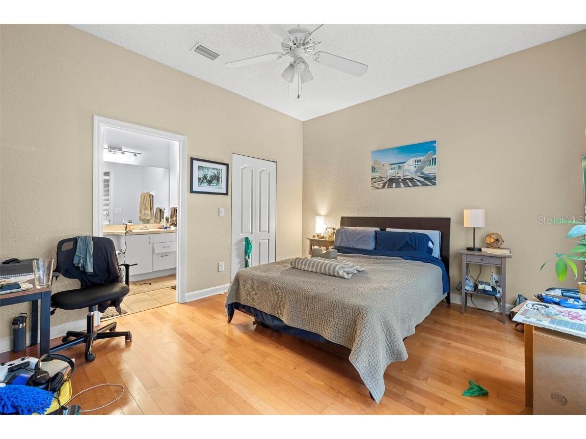 705 Mainsail Drive #705 Tampa FL 33602 TB8405496 image13