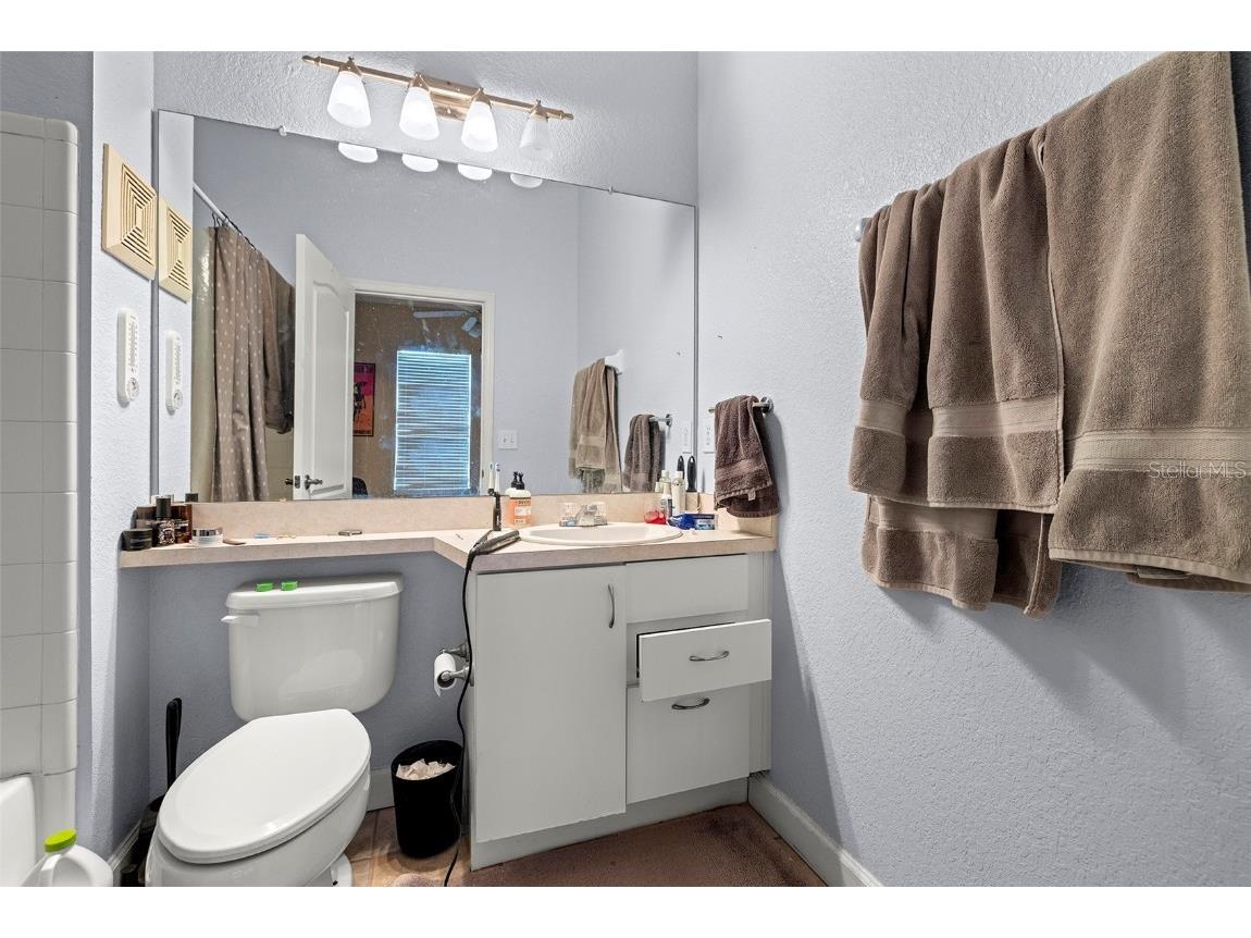 705 Mainsail Drive #705 Tampa FL 33602 TB8405496 image14