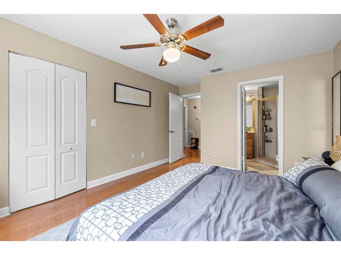 705 Mainsail Drive #705 Tampa FL 33602 TB8405496 image15