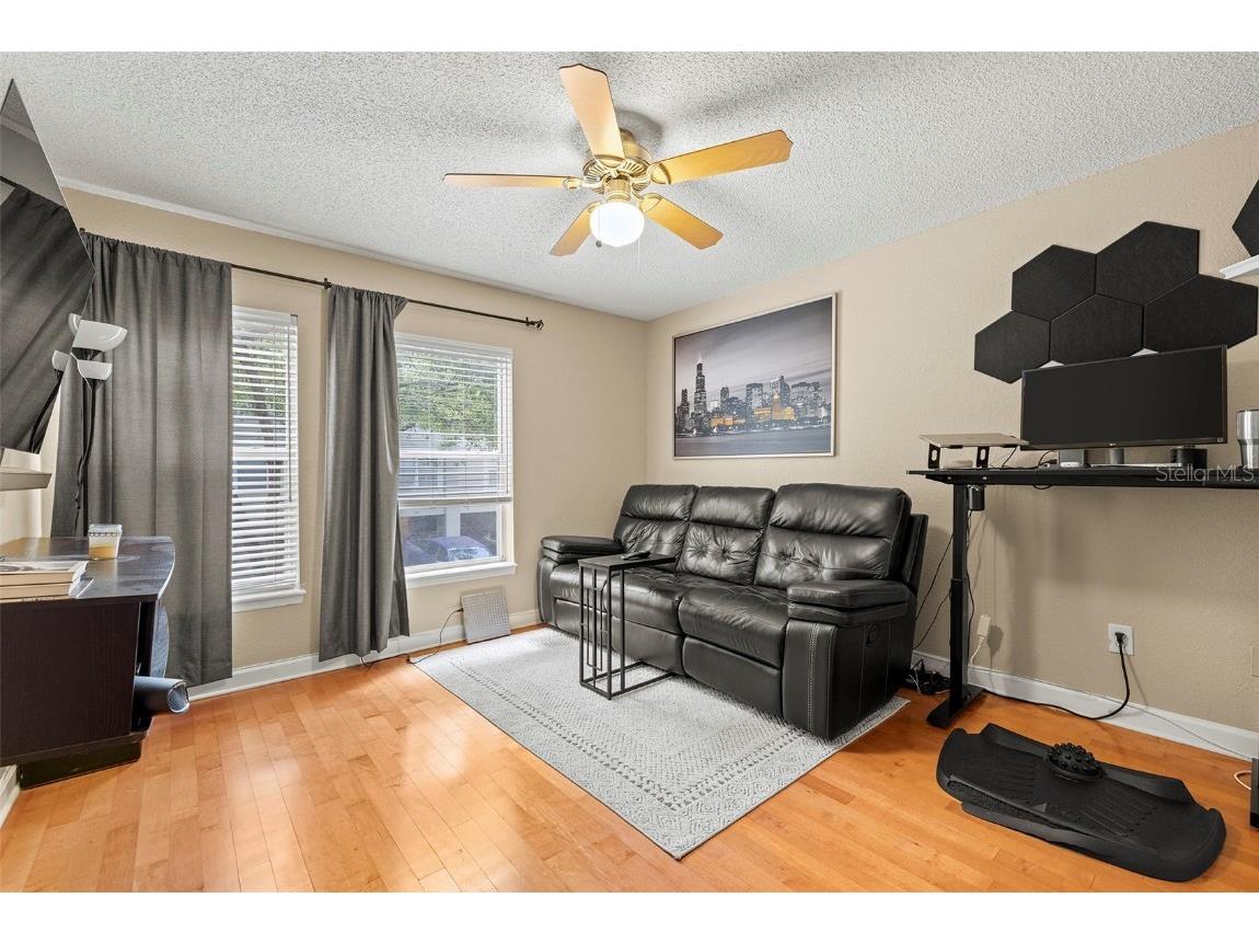 705 Mainsail Drive #705 Tampa FL 33602 TB8405496 image16