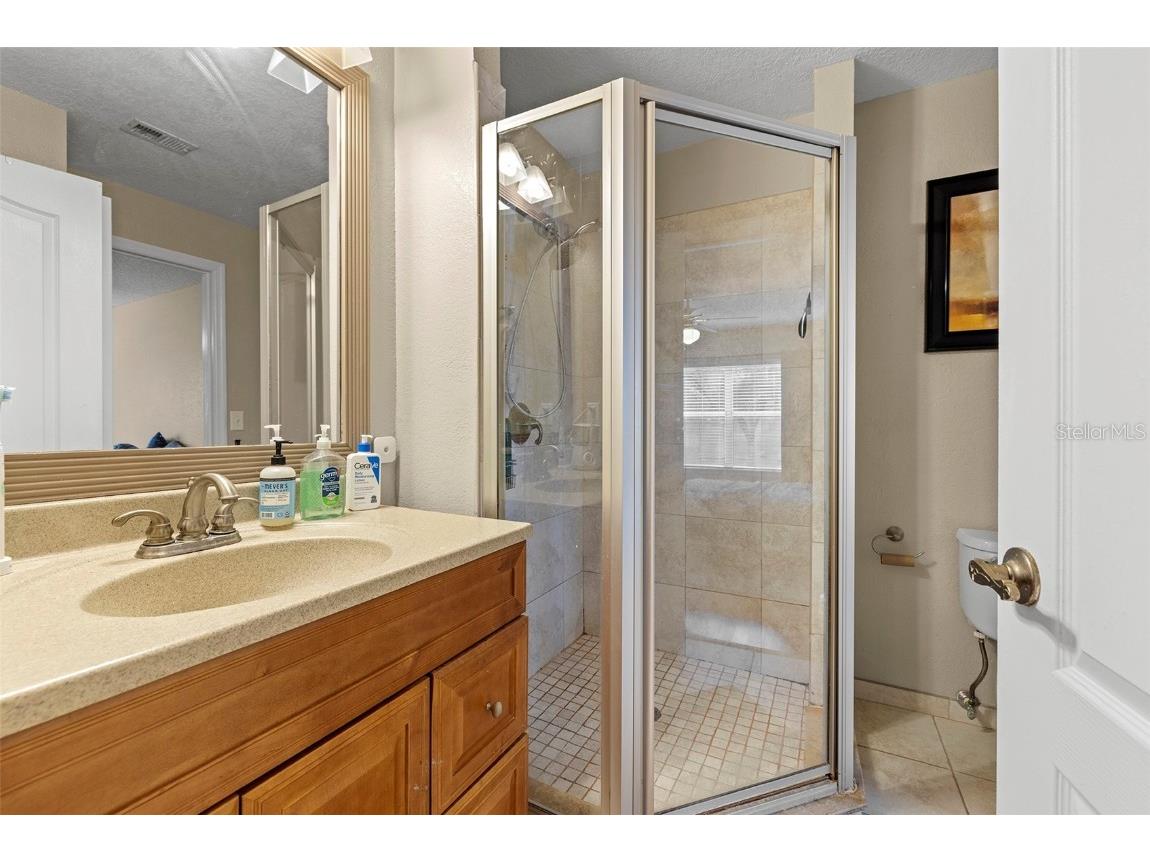 705 Mainsail Drive #705 Tampa FL 33602 TB8405496 image17