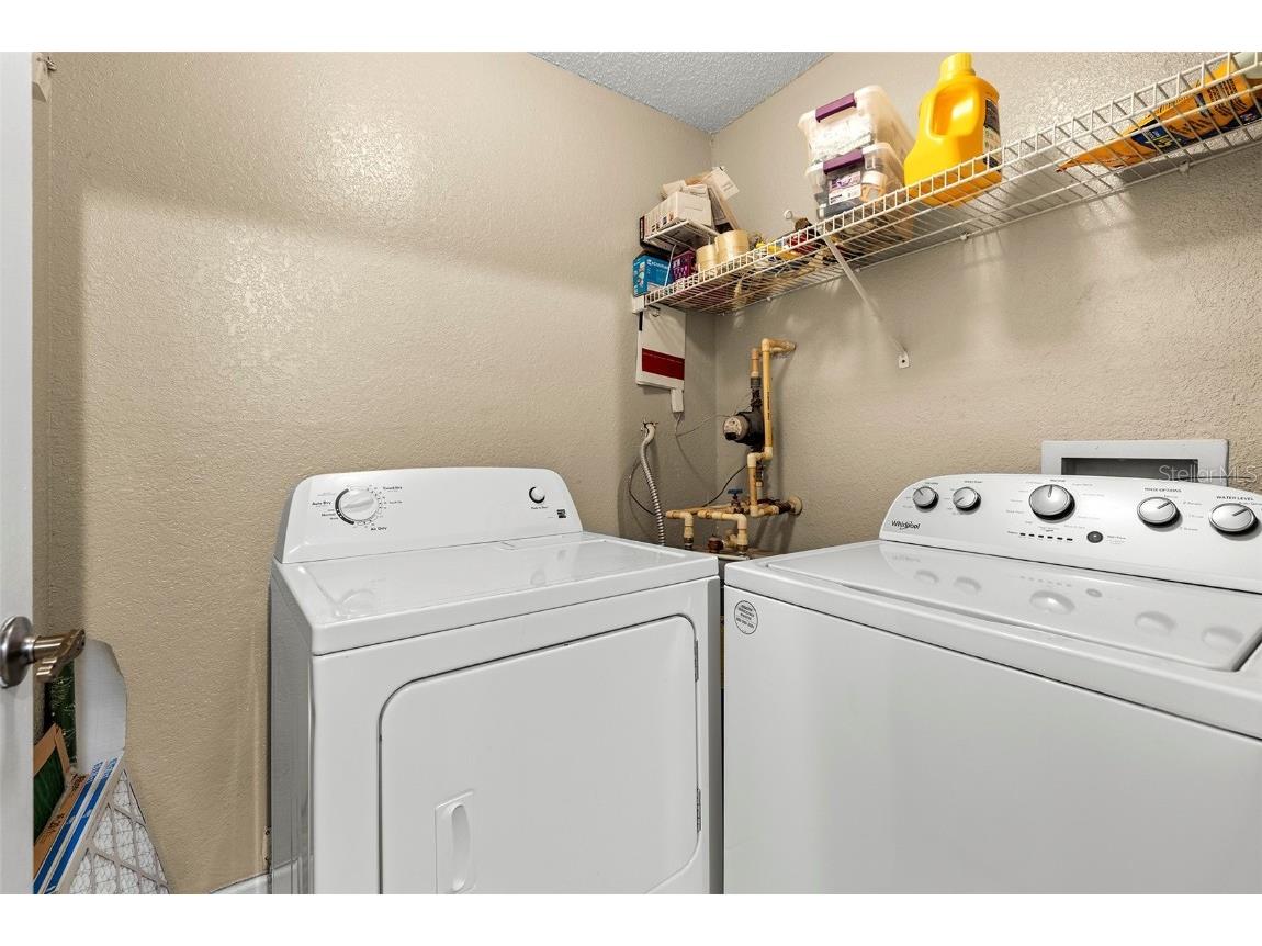 705 Mainsail Drive #705 Tampa FL 33602 TB8405496 image18