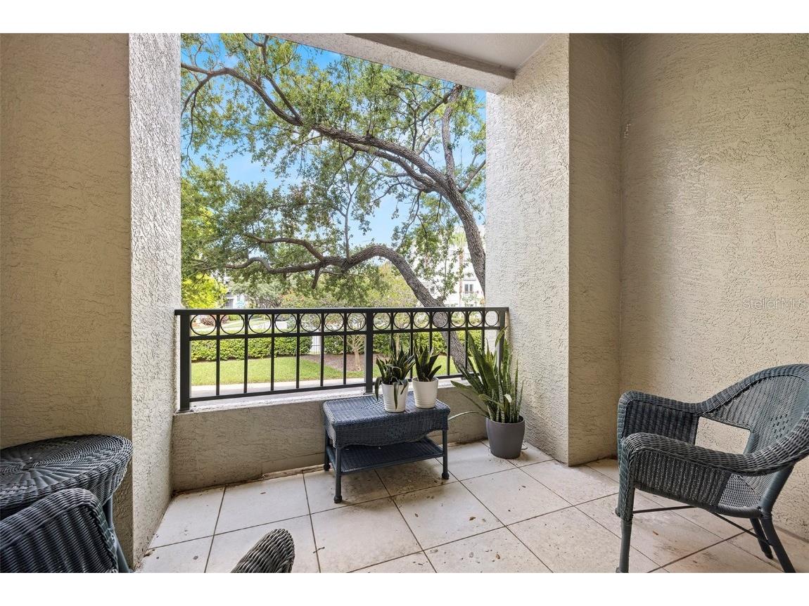 705 Mainsail Drive #705 Tampa FL 33602 TB8405496 image19