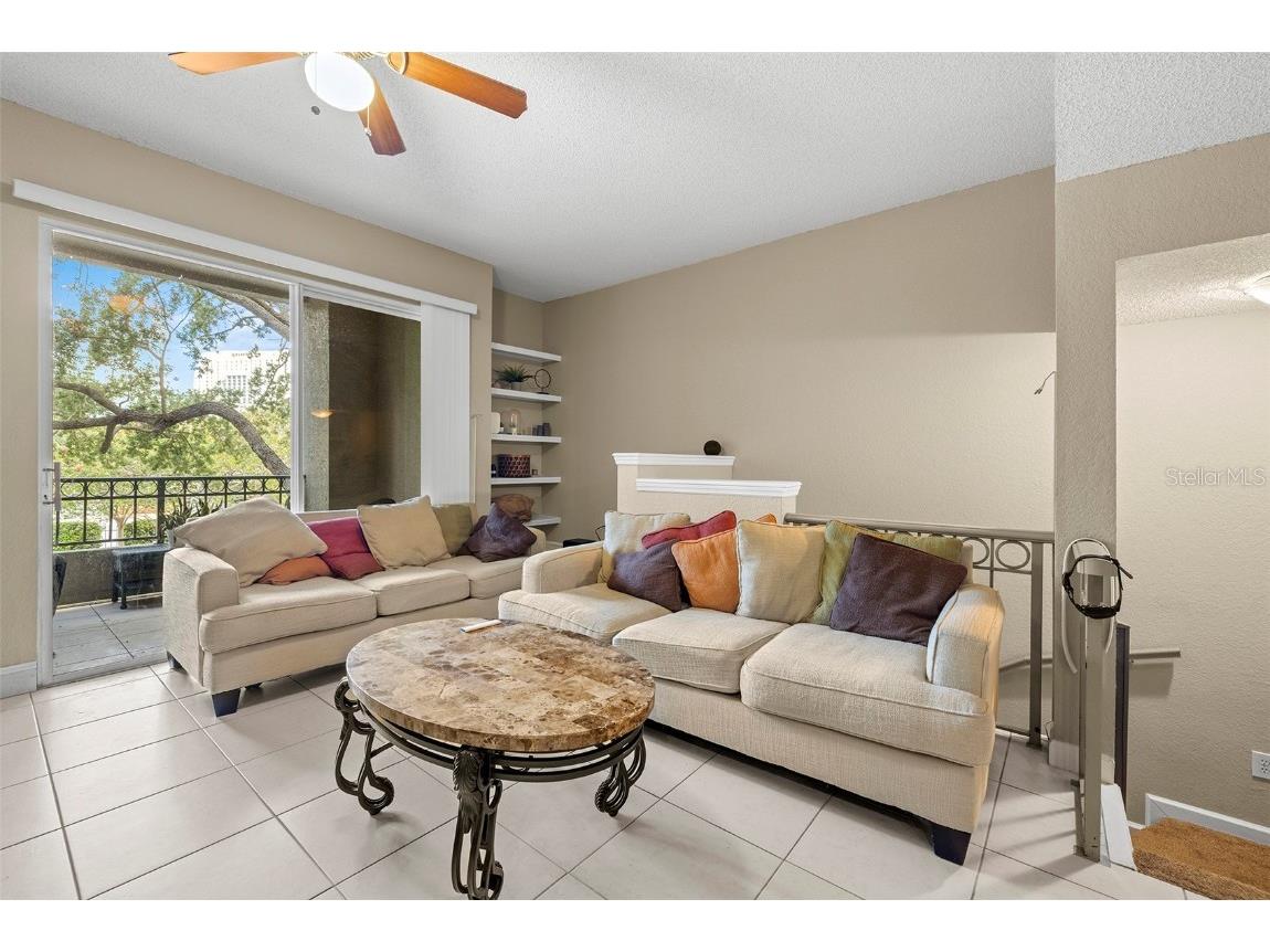 705 Mainsail Drive #705 Tampa FL 33602 TB8405496 image2