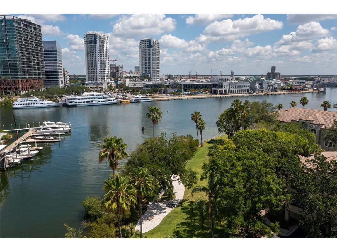 705 Mainsail Drive #705 Tampa FL 33602 TB8405496 image22