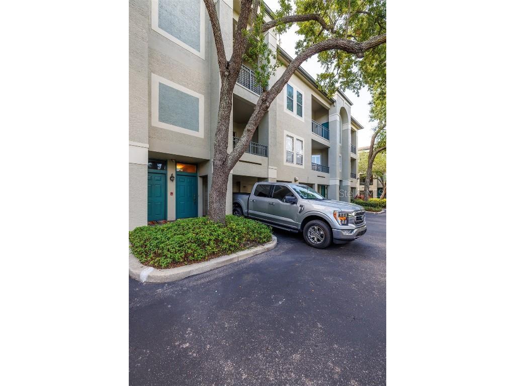 705 Mainsail Drive #705 Tampa FL 33602 TB8405496 image25