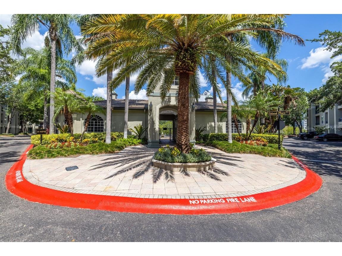 705 Mainsail Drive #705 Tampa FL 33602 TB8405496 image27