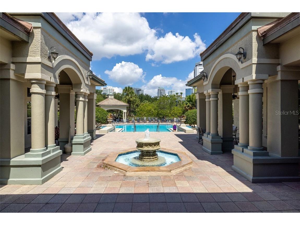 705 Mainsail Drive #705 Tampa FL 33602 TB8405496 image28