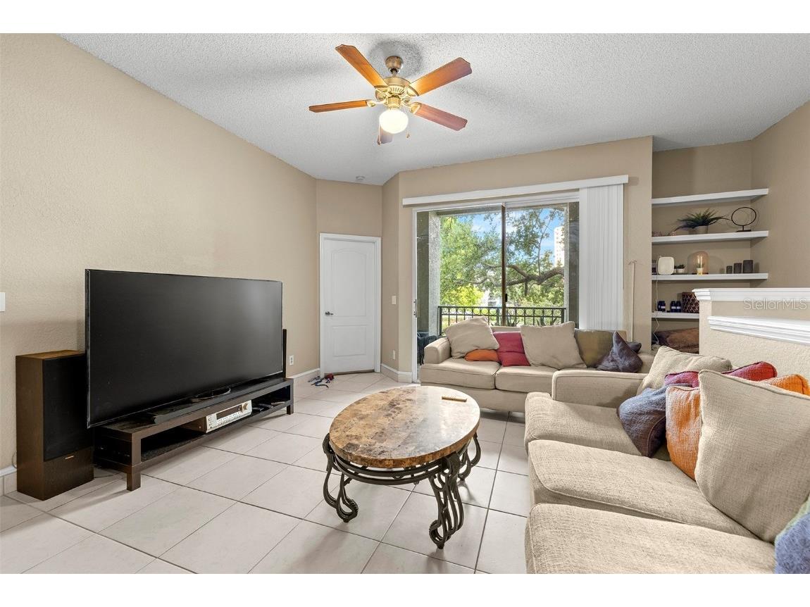 705 Mainsail Drive #705 Tampa FL 33602 TB8405496 image3