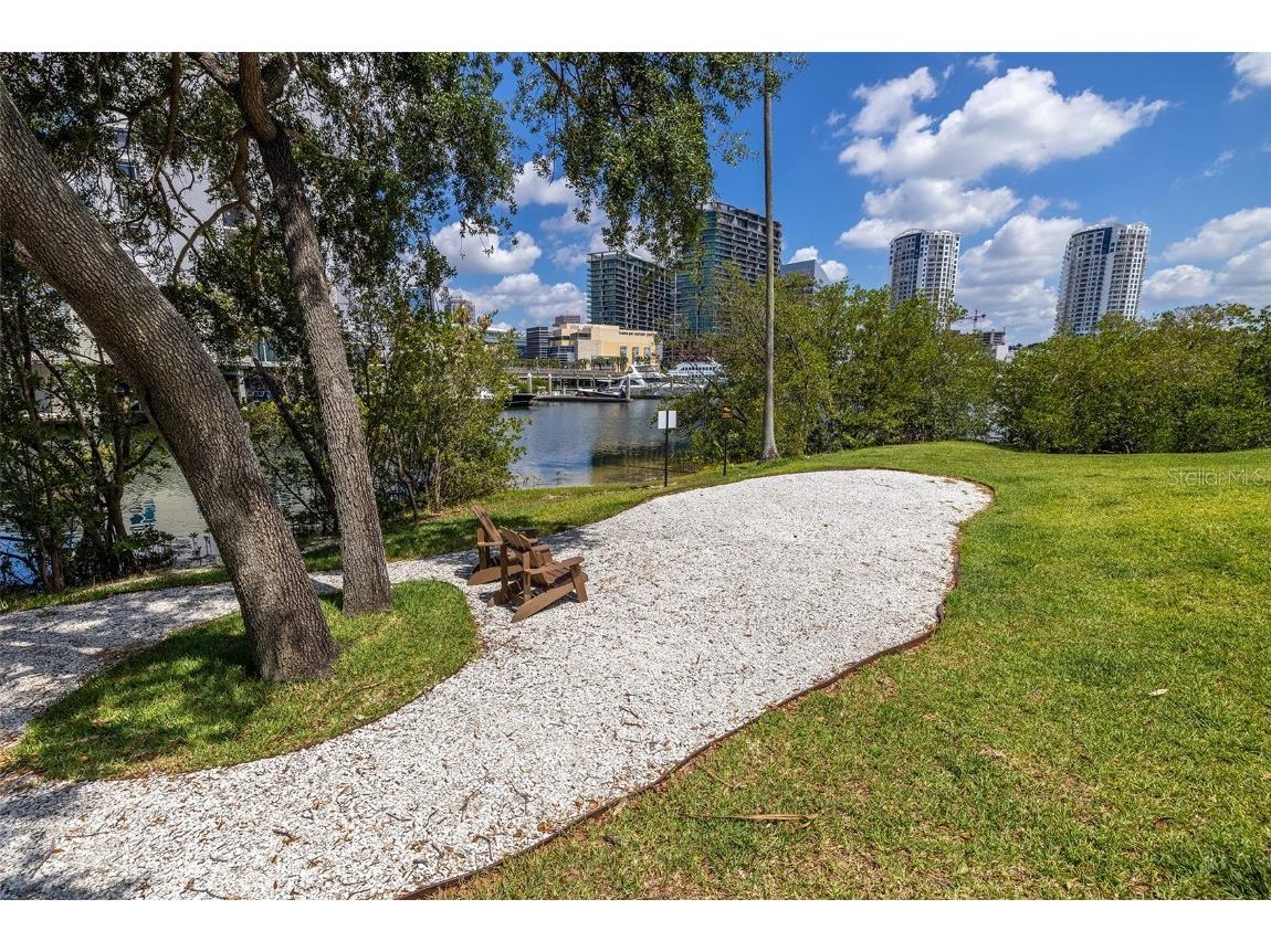 705 Mainsail Drive #705 Tampa FL 33602 TB8405496 image30
