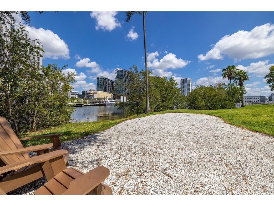 705 Mainsail Drive #705 Tampa FL 33602 TB8405496 image31