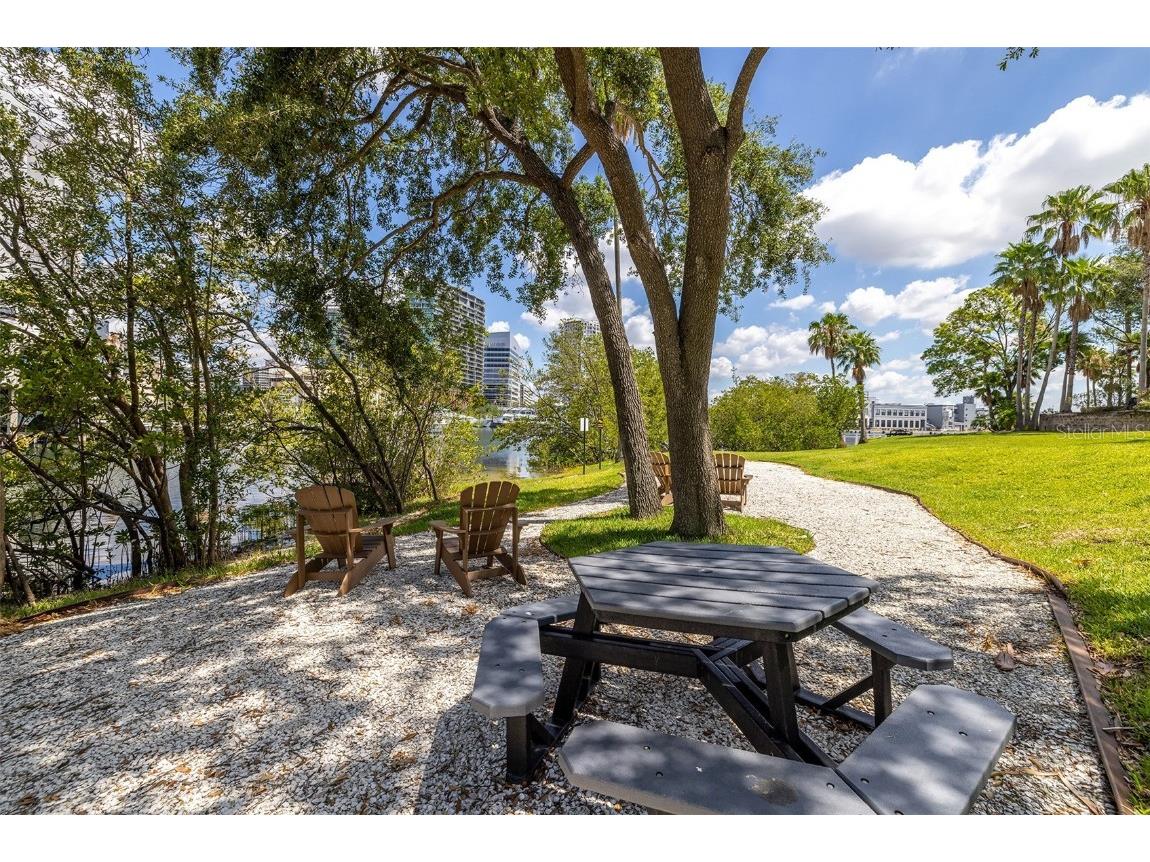 705 Mainsail Drive #705 Tampa FL 33602 TB8405496 image32