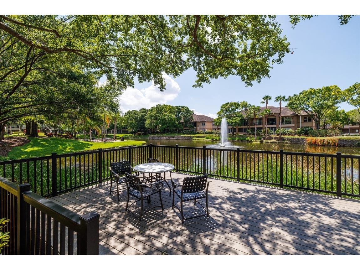 705 Mainsail Drive #705 Tampa FL 33602 TB8405496 image39