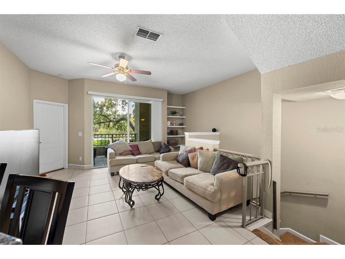 705 Mainsail Drive #705 Tampa FL 33602 TB8405496 image4