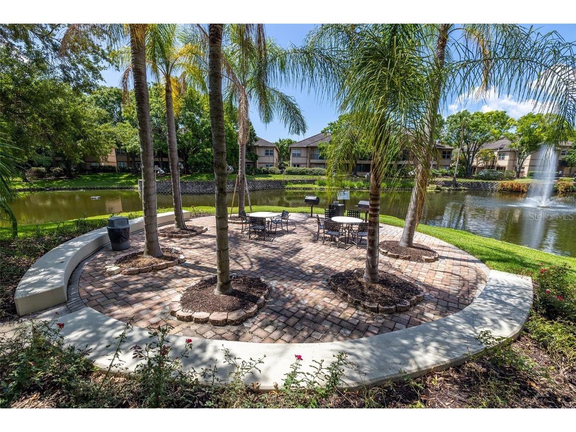 705 Mainsail Drive #705 Tampa FL 33602 TB8405496 image42