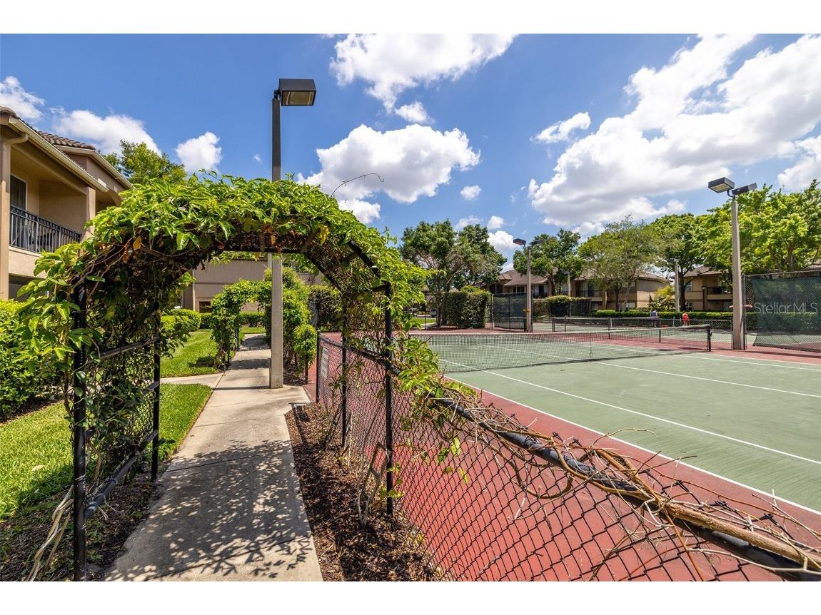 705 Mainsail Drive #705 Tampa FL 33602 TB8405496 image44