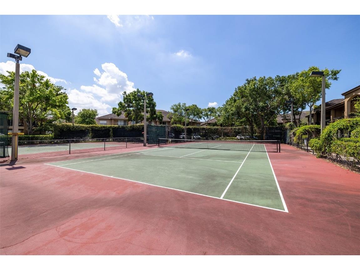 705 Mainsail Drive #705 Tampa FL 33602 TB8405496 image45