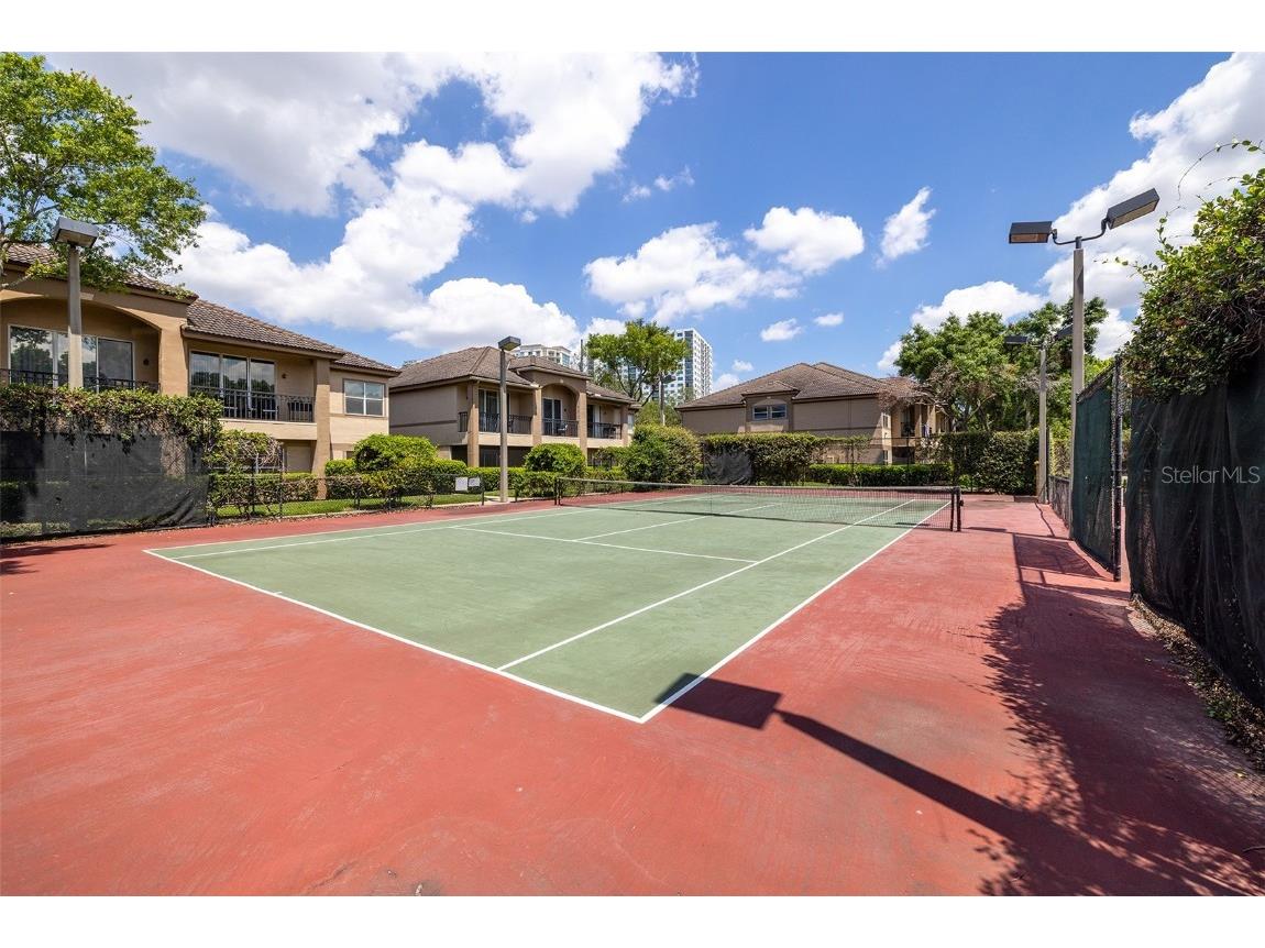 705 Mainsail Drive #705 Tampa FL 33602 TB8405496 image46