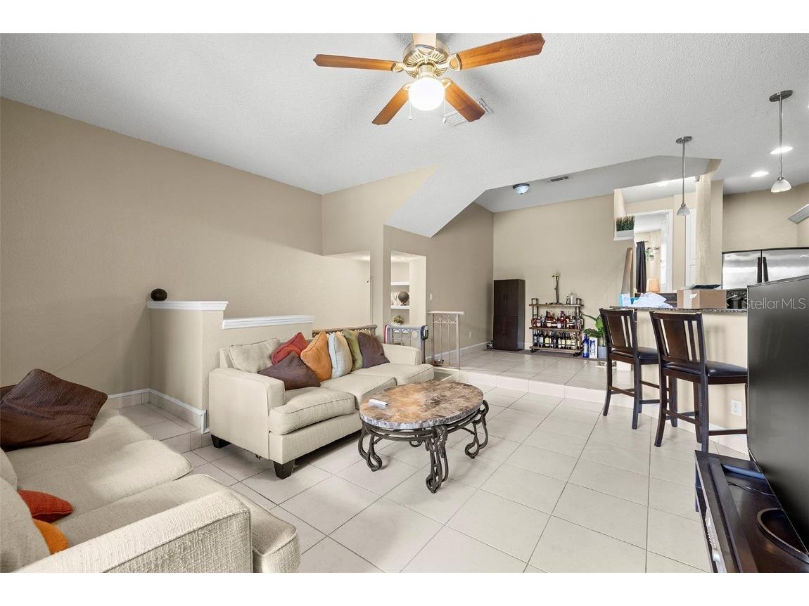 705 Mainsail Drive #705 Tampa FL 33602 TB8405496 image5