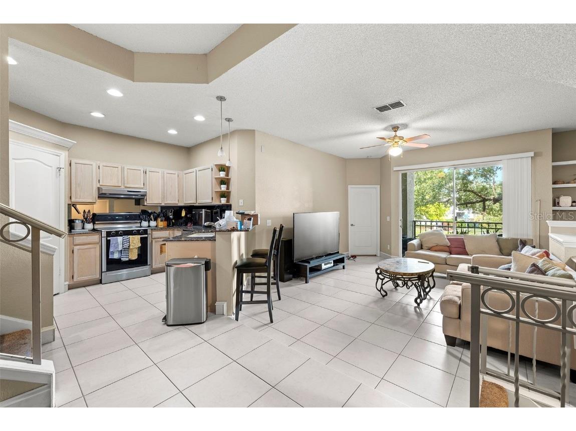 705 Mainsail Drive #705 Tampa FL 33602 TB8405496 image7